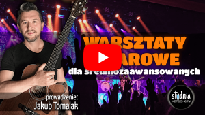 szkolenia dla katechetów