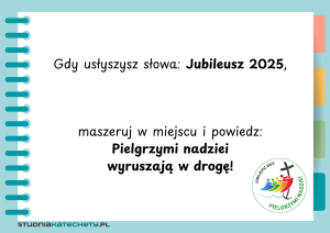 Najlepsze strony internetowe dla katechetów z materiałami edukacyjnymi.