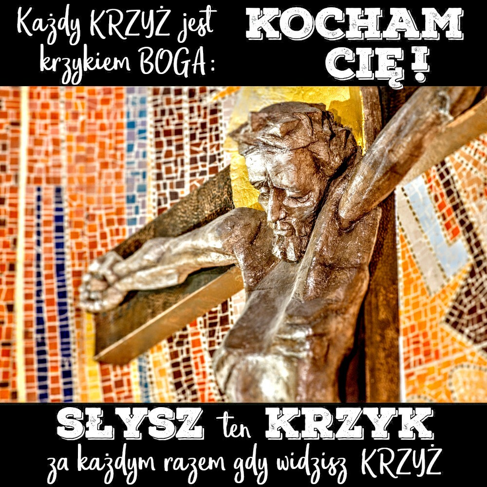 Grafika z cytatem