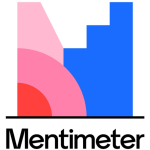 Aktywizacja uczniów w czasie zajęć online - Mentimeter