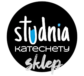 Sklep przy Studni Katechety