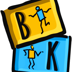 Aplikacja - Biblijne Kalambury!