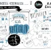Sketchnoting czyli myślenie wizualne na katechezie.