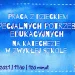 Szkolenie: Praca z dzieckiem o SPE na katechezie w zwykłej szkole