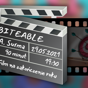 NOWE szkolenie: BITEABLE na katechezie