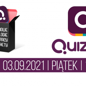 szkolenia dla katechetów