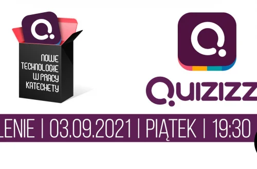szkolenia dla katechetów
