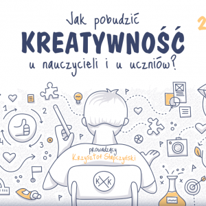 szkolenia dla katechetów