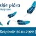 strony dla katechetów