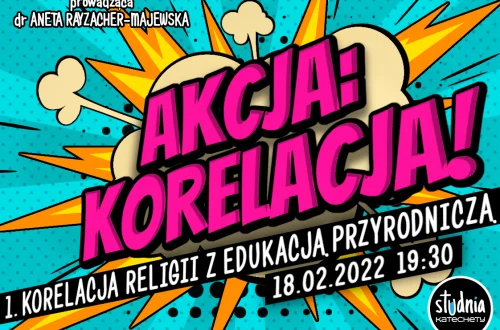 szkolenia dla katechetów online