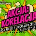 szkolenia dla katechetów online 2022