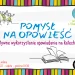 szkolenia dla katechetów online 2022