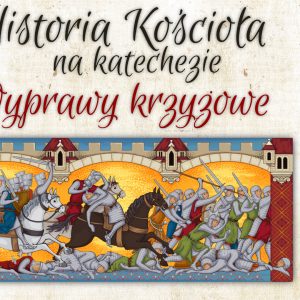 szkolenia dla katechetów