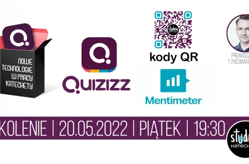 strony dla katechetów