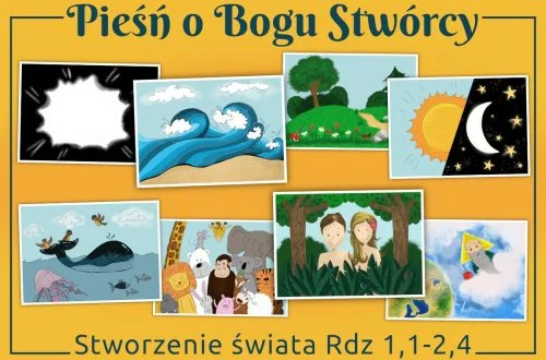 pomoce katechetyczne do pobrania, strony dla katechetów