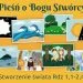 pomoce katechetyczne do pobrania, strony dla katechetów