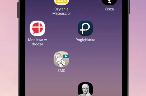 pomoce katechetyczne do pobrania, strony dla katechetów