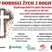 strony dla katechetów