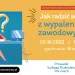 szkolenia dla katechetów - wypalenie zawodowe
