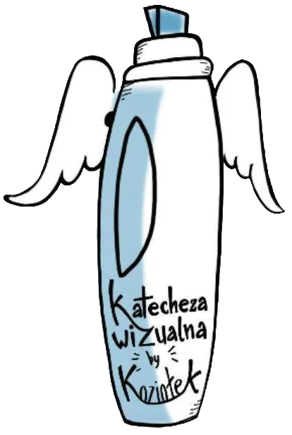 Materiały katechetyczne na Uroczystość Wszystkich Świętych