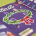 Lapbook na religię - Adwent