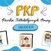Paczka Katechetycznych Pomocy na GRUDZIEŃ (pliki do pobrania) 8 infografik + 8 kart pracy (w dwóch wersjach)