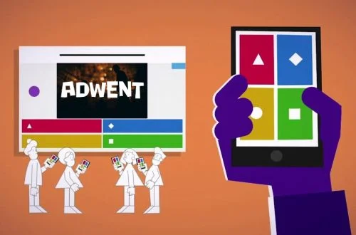 kahoot-quizy-na-religie-katecheze