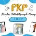 paczka pomocy katechetycznych - luty - do pobrania i wykorzystania na lekcjach religii