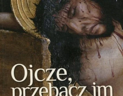 rozważania na wielki post