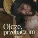 rozważania na wielki post