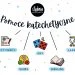 Szukasz konkretnych pomocy na katechezę?