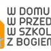 Podsumowanie Ogólnopolskiego Projektu Katechetycznego „W domu, w przedszkolu, w szkole z Bogiem”