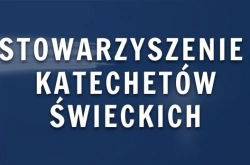 Stowarzyszenie Katechetów Świeckich