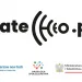 Projekt katecheo.pl