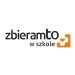 Projekt "Zbieramto w szkole" 