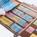 Lapbook na religii - Biblia