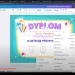 dyplomy na katechezę na religię darmowe