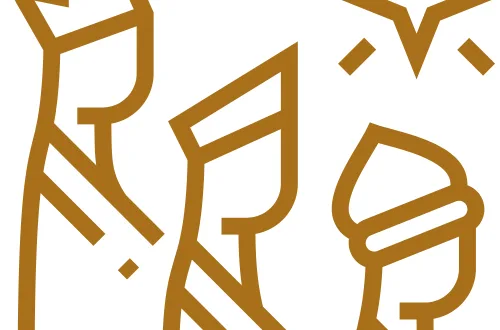 Test uważności na lekcji religii – zabawa, która uczy i angażuje. Objawienie Pańskie.