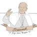 Karta pracy – Papież Franciszek – pliki pdf do pobrania darmowe - strona dla katechetów