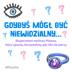 Gazetka o filozofii 0 Platon również na lekcję religii lub katechezę