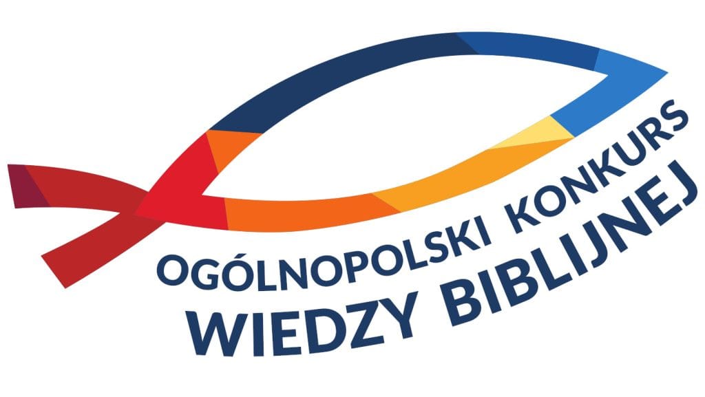 Ogólnopolski Konkurs Wiedzy Biblijnej dla uczniów szkół ponadpodstawowych