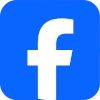 Profil Studni Katechety na Facebooku – materiały dla katechetów i nauczycieli religii