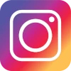 Profil Studni Katechety na Instagramie – inspiracje do katechezy i lekcji religii