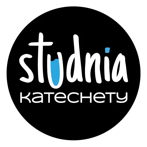 Studnia Katechety