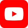 Kanał YouTube Studnia Katechety – webinary, szkolenia online i materiały do katechezy szkolnej i parafialnej