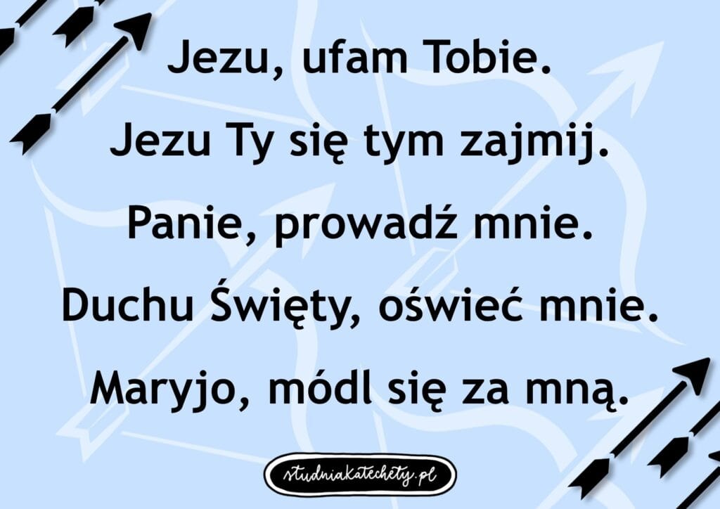 120 aktów strzelistych nie tylko dla dzieci i młodzieży