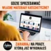 Gdzie sprzedawać własne materiały katechetyczne?